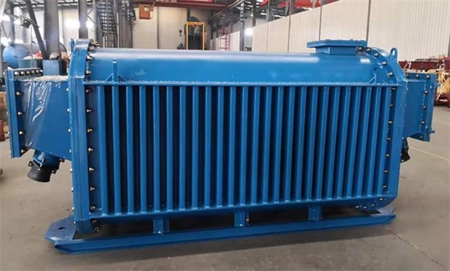 KBSG‑315KVA 矿用隔爆密山密山密山密山干式变压器 煤矿防爆变压器 KBSG‑315KVA 矿用隔爆密山密山密山密山干式变压器 煤矿防爆变压器